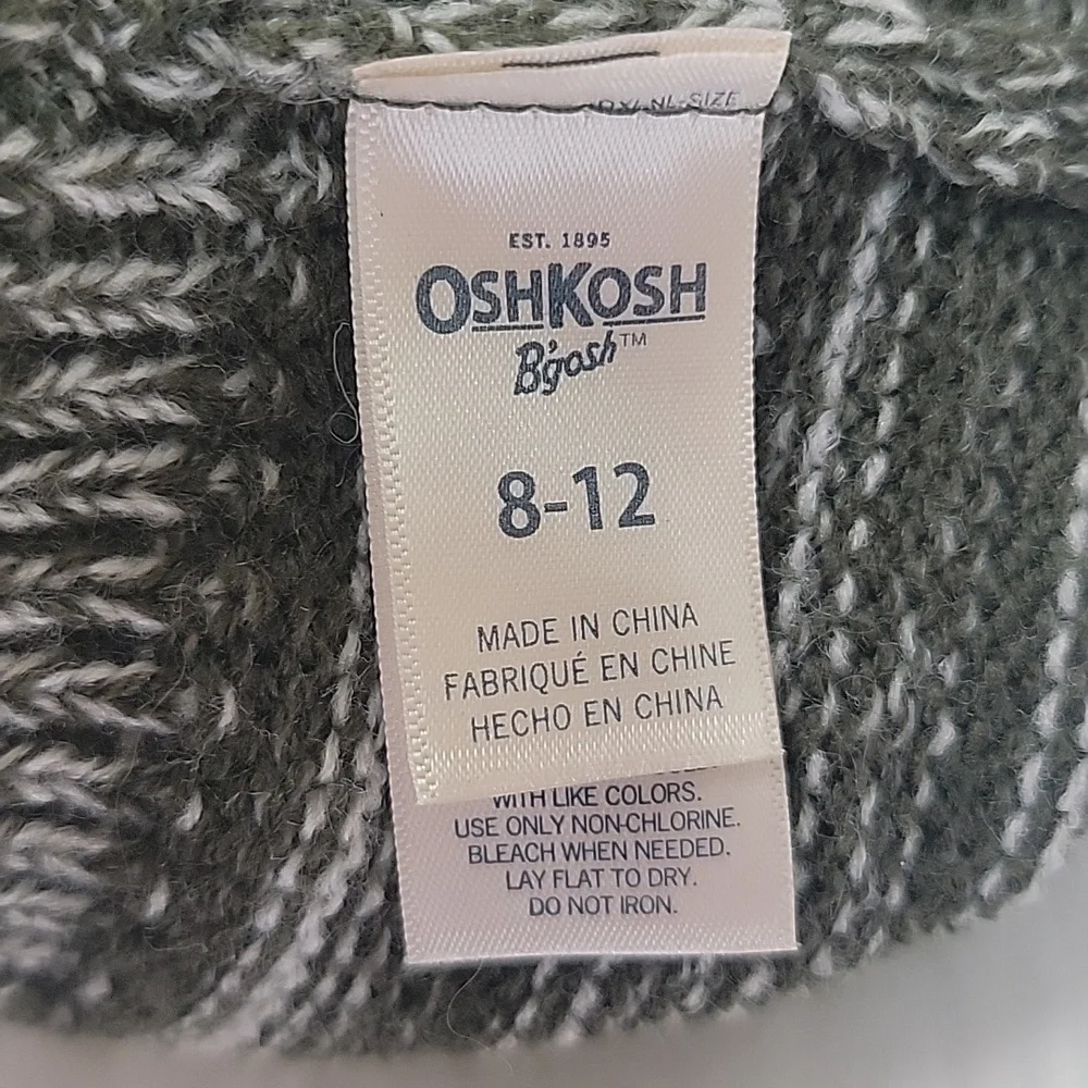 OshKosh Bgosh oshkosh gosh